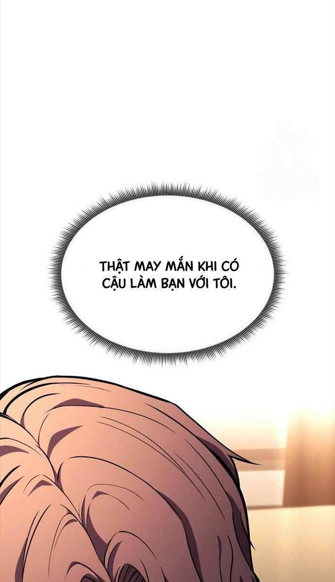 Sự Trở Lại Của Vị Thần Sức Mạnh Chapter  146 - 47