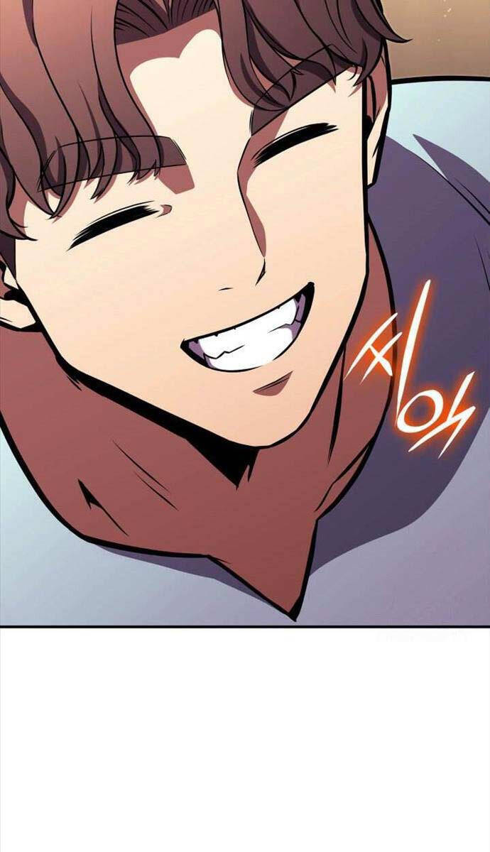 Sự Trở Lại Của Vị Thần Sức Mạnh Chapter  146 - 48