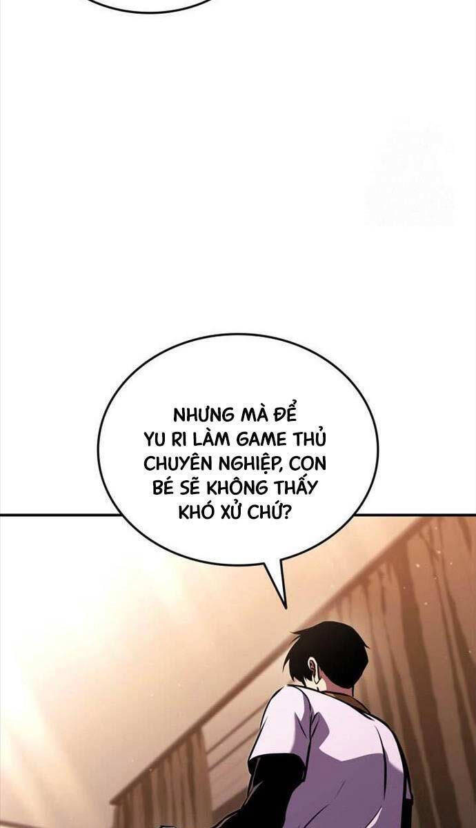 Sự Trở Lại Của Vị Thần Sức Mạnh Chapter  146 - 50