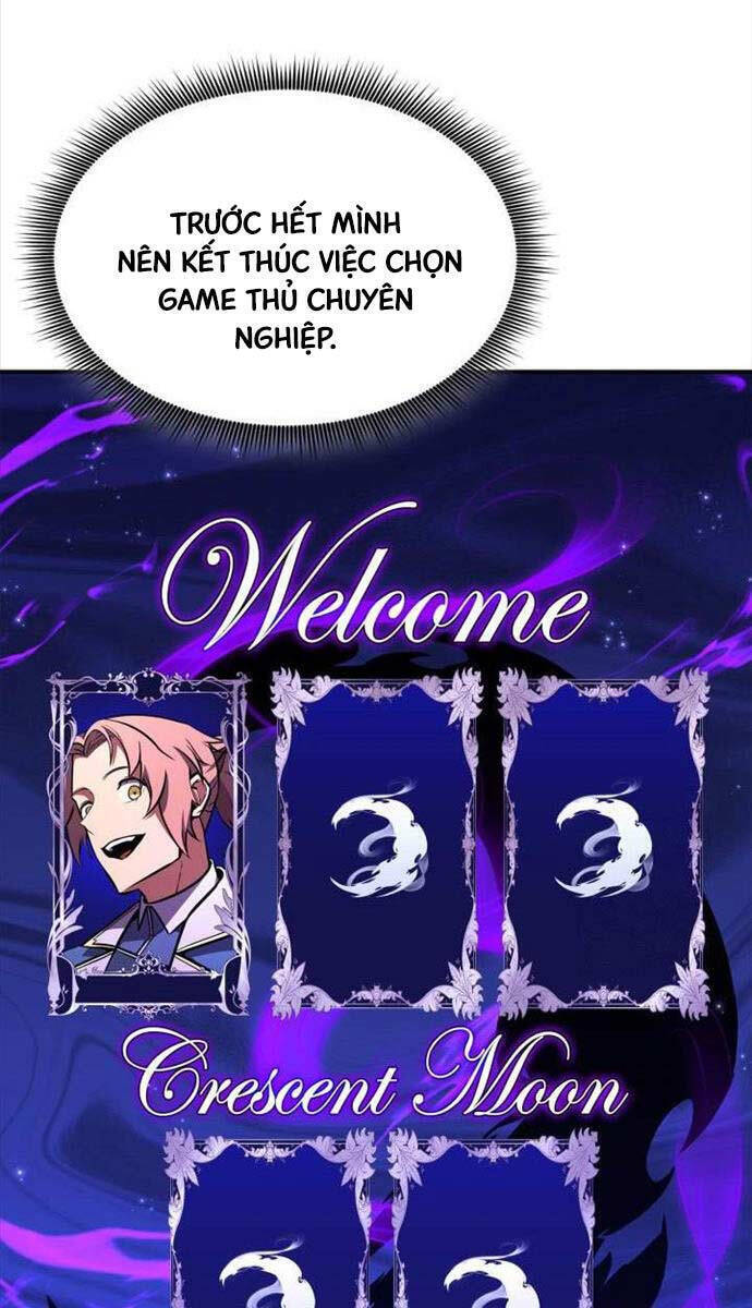 Sự Trở Lại Của Vị Thần Sức Mạnh Chapter  146 - 6