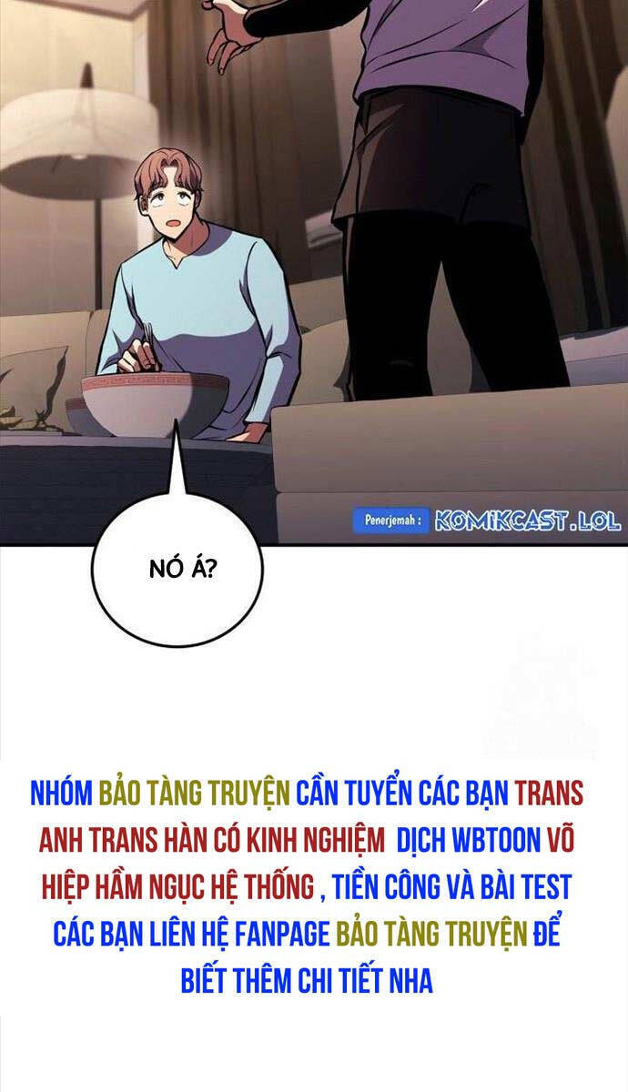 Sự Trở Lại Của Vị Thần Sức Mạnh Chapter  146 - 51