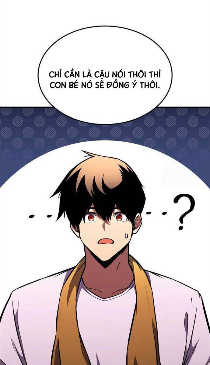 Sự Trở Lại Của Vị Thần Sức Mạnh Chapter  146 - 52