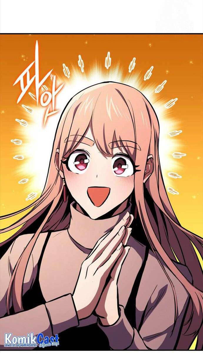 Sự Trở Lại Của Vị Thần Sức Mạnh Chapter  146 - 54