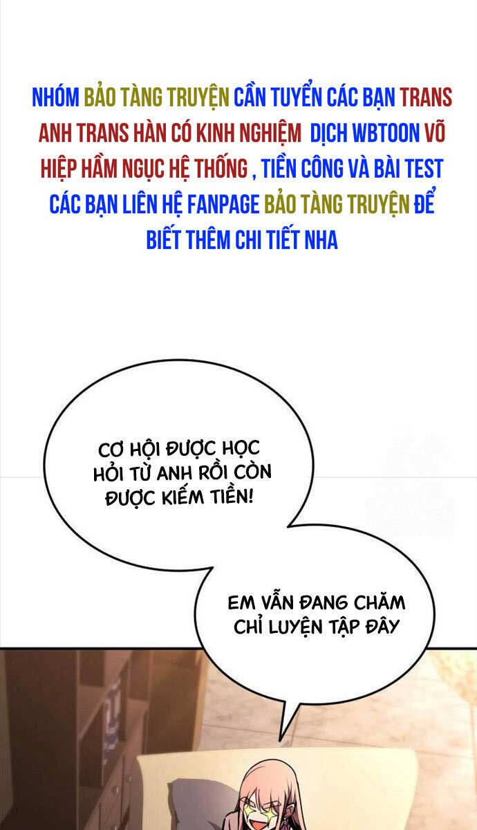 Sự Trở Lại Của Vị Thần Sức Mạnh Chapter  146 - 55