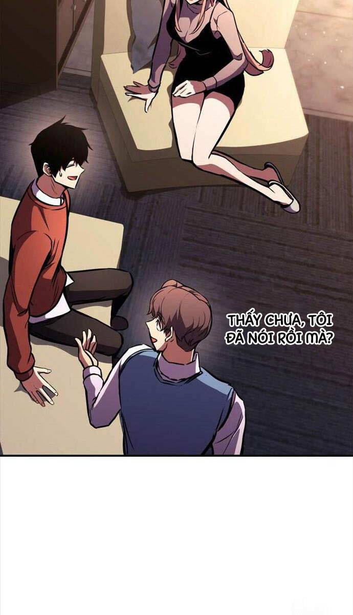 Sự Trở Lại Của Vị Thần Sức Mạnh Chapter  146 - 56