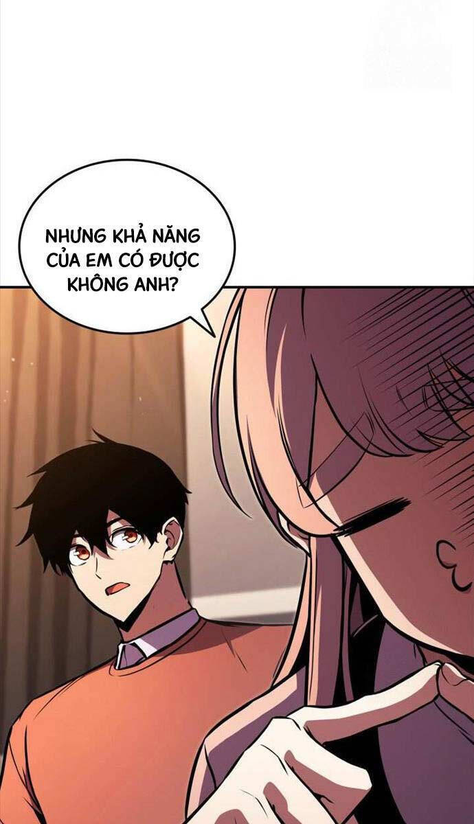 Sự Trở Lại Của Vị Thần Sức Mạnh Chapter  146 - 57