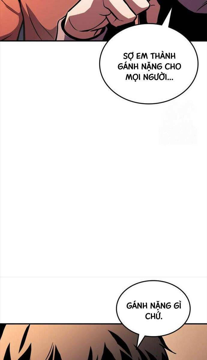Sự Trở Lại Của Vị Thần Sức Mạnh Chapter  146 - 58