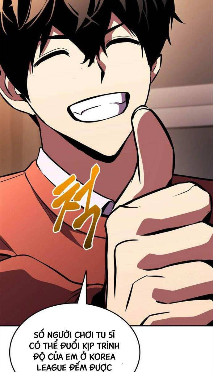 Sự Trở Lại Của Vị Thần Sức Mạnh Chapter  146 - 59