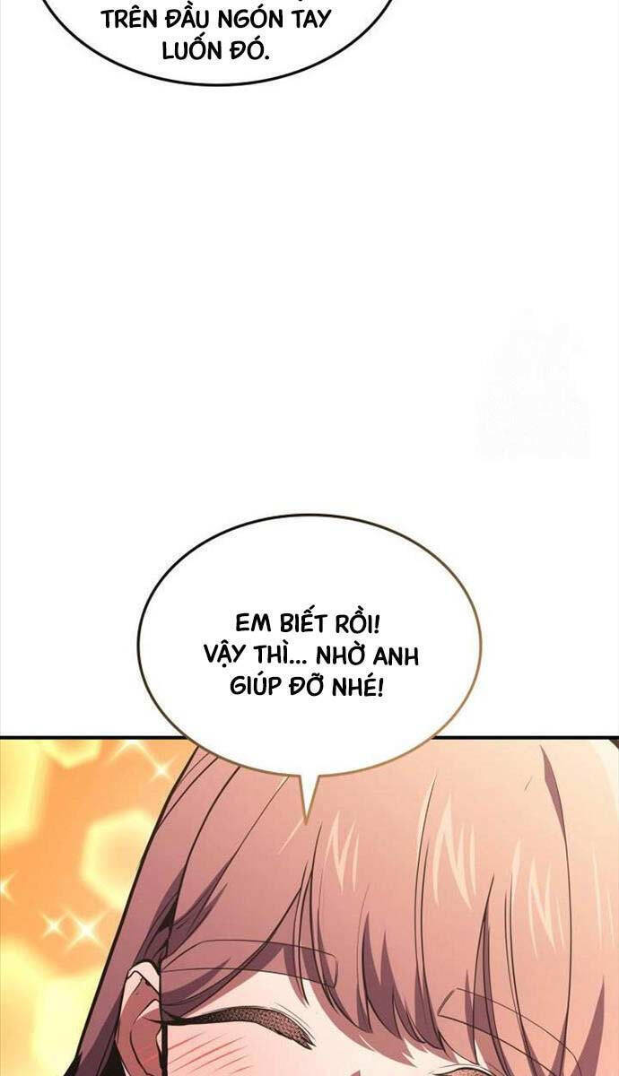 Sự Trở Lại Của Vị Thần Sức Mạnh Chapter  146 - 60