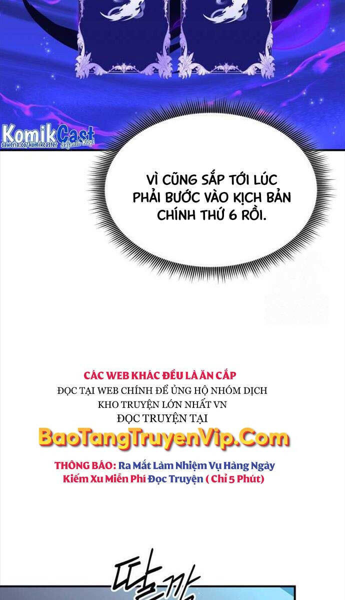 Sự Trở Lại Của Vị Thần Sức Mạnh Chapter  146 - 7
