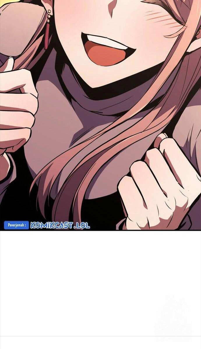 Sự Trở Lại Của Vị Thần Sức Mạnh Chapter  146 - 61