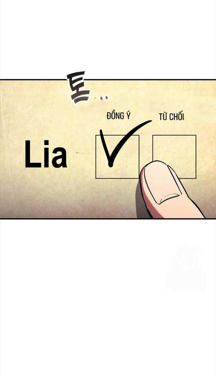 Sự Trở Lại Của Vị Thần Sức Mạnh Chapter  146 - 62