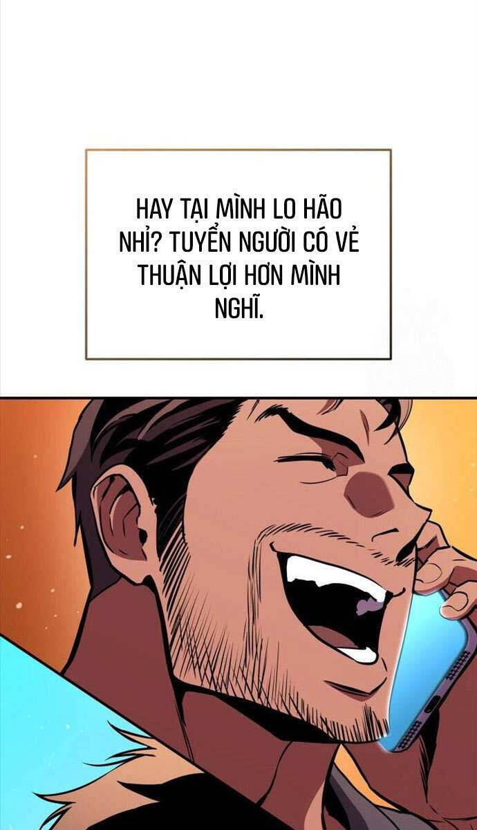 Sự Trở Lại Của Vị Thần Sức Mạnh Chapter  146 - 63