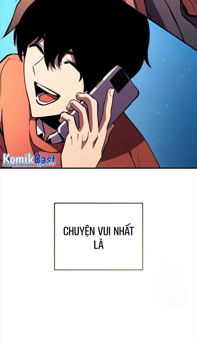 Sự Trở Lại Của Vị Thần Sức Mạnh Chapter  146 - 64