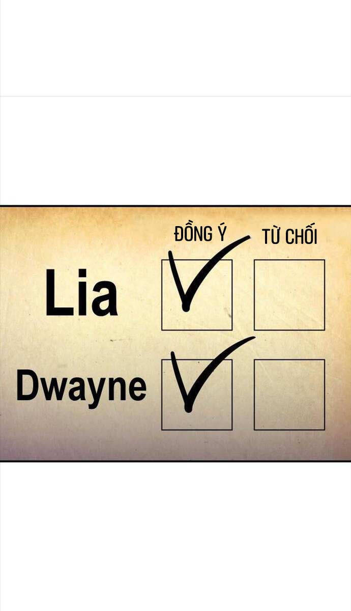 Sự Trở Lại Của Vị Thần Sức Mạnh Chapter  146 - 65