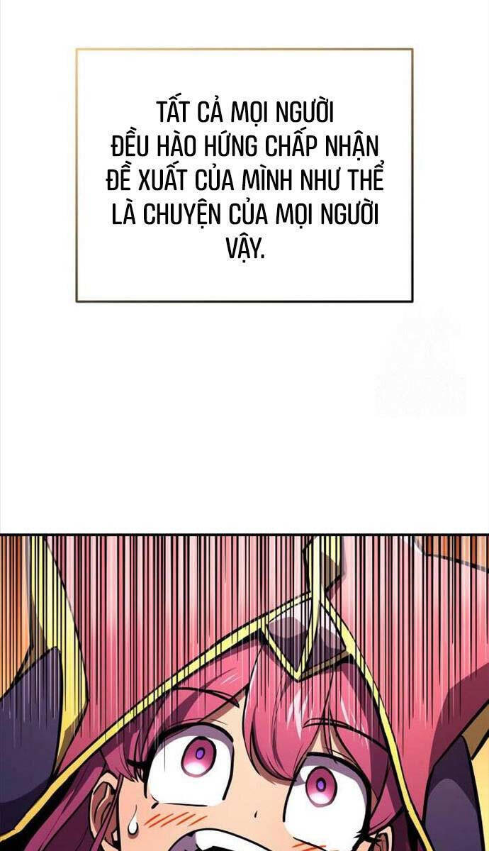 Sự Trở Lại Của Vị Thần Sức Mạnh Chapter  146 - 66