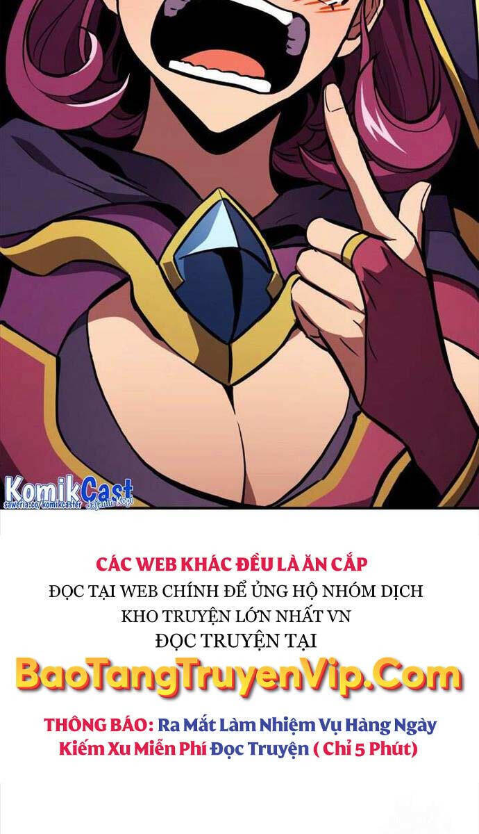 Sự Trở Lại Của Vị Thần Sức Mạnh Chapter  146 - 67