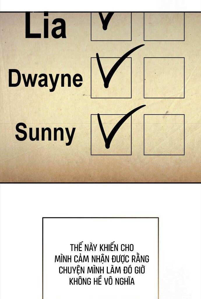 Sự Trở Lại Của Vị Thần Sức Mạnh Chapter  146 - 68