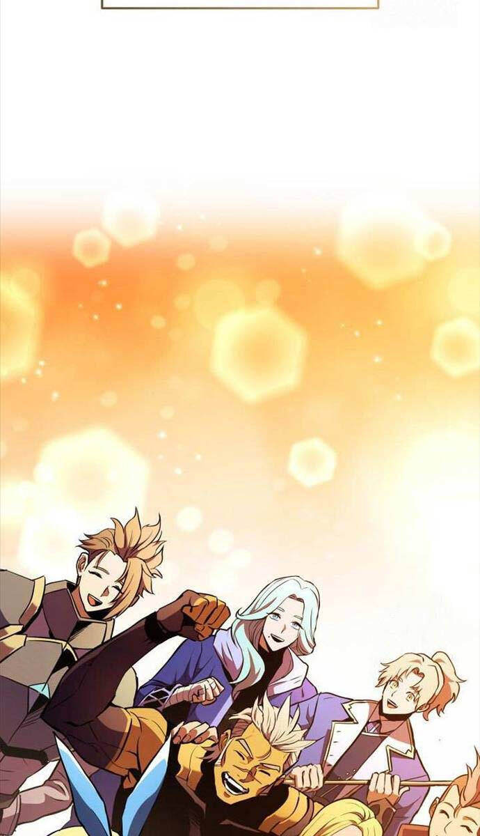 Sự Trở Lại Của Vị Thần Sức Mạnh Chapter  146 - 69