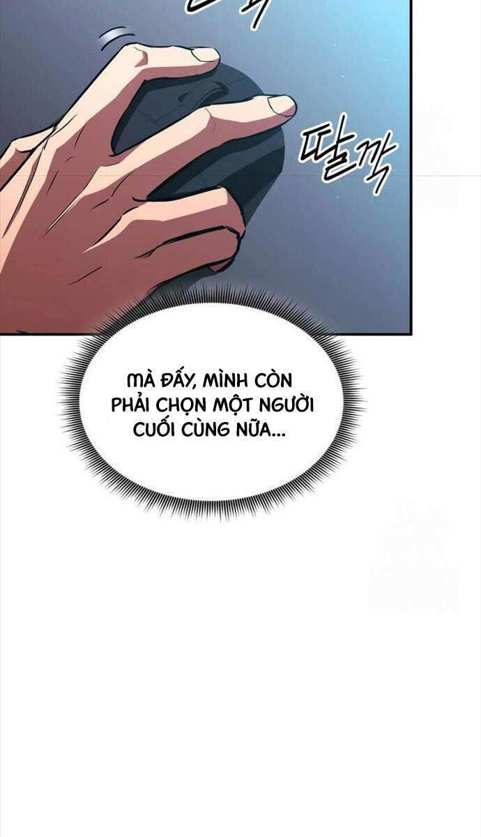 Sự Trở Lại Của Vị Thần Sức Mạnh Chapter 146 - 8