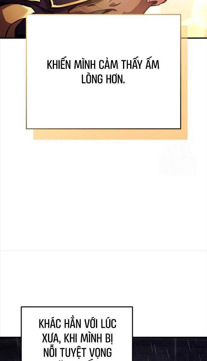 Sự Trở Lại Của Vị Thần Sức Mạnh Chapter  146 - 71