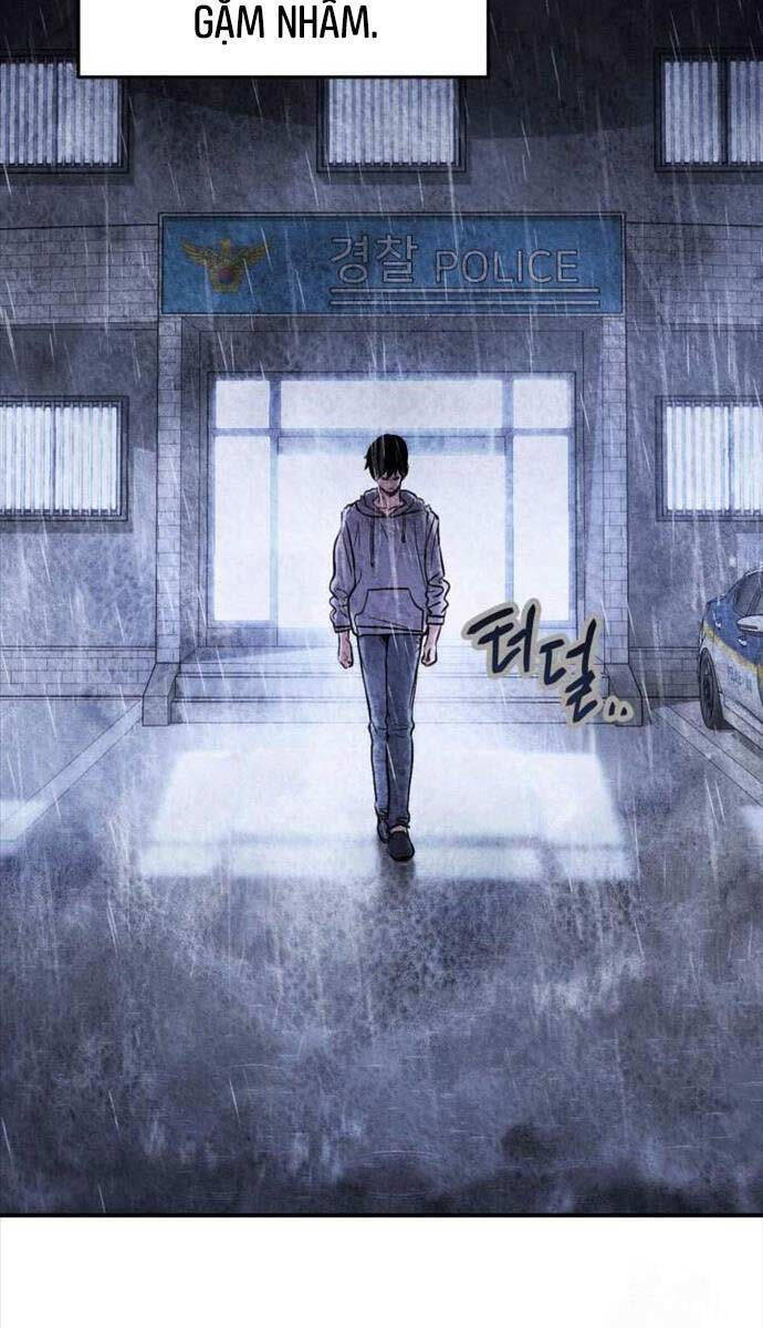 Sự Trở Lại Của Vị Thần Sức Mạnh Chapter 146 - 72