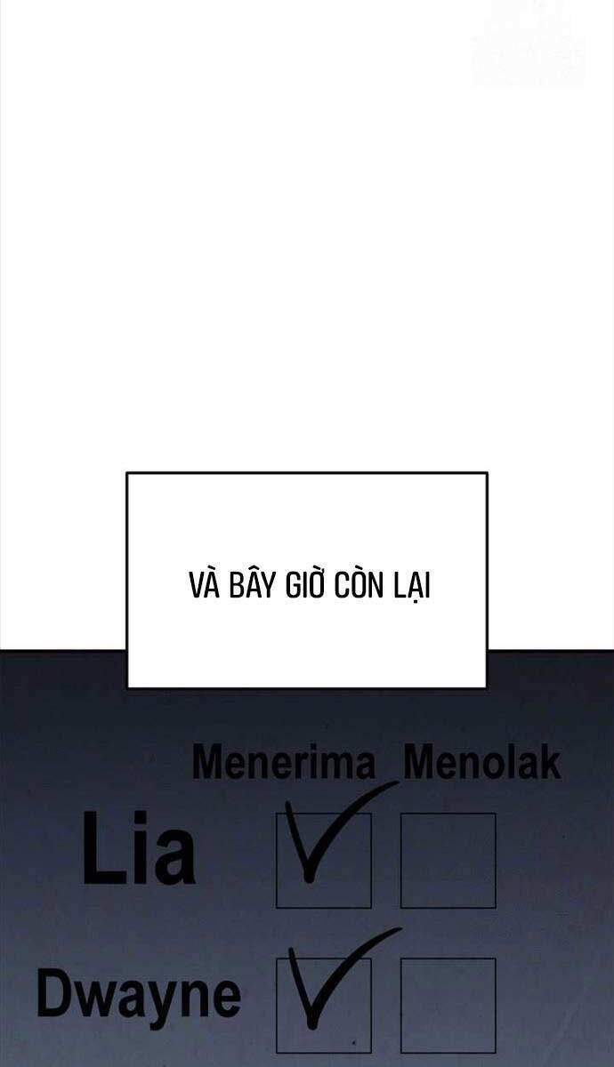 Sự Trở Lại Của Vị Thần Sức Mạnh Chapter  146 - 73