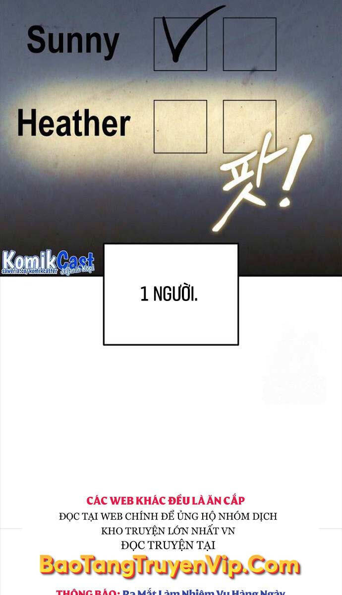 Sự Trở Lại Của Vị Thần Sức Mạnh Chapter  146 - 74