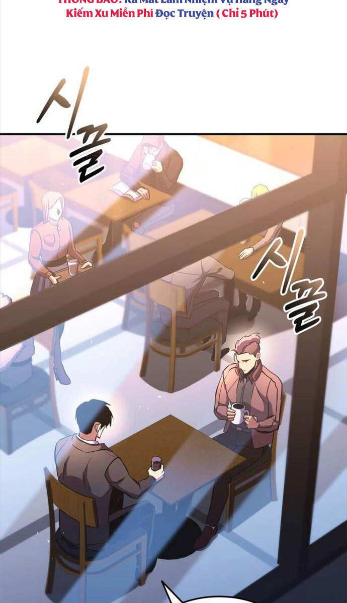 Sự Trở Lại Của Vị Thần Sức Mạnh Chapter  146 - 75