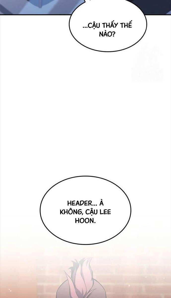 Sự Trở Lại Của Vị Thần Sức Mạnh Chapter  146 - 76