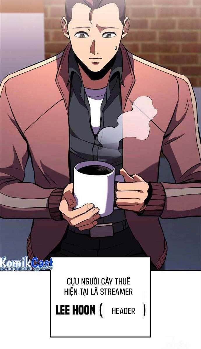 Sự Trở Lại Của Vị Thần Sức Mạnh Chapter  146 - 77