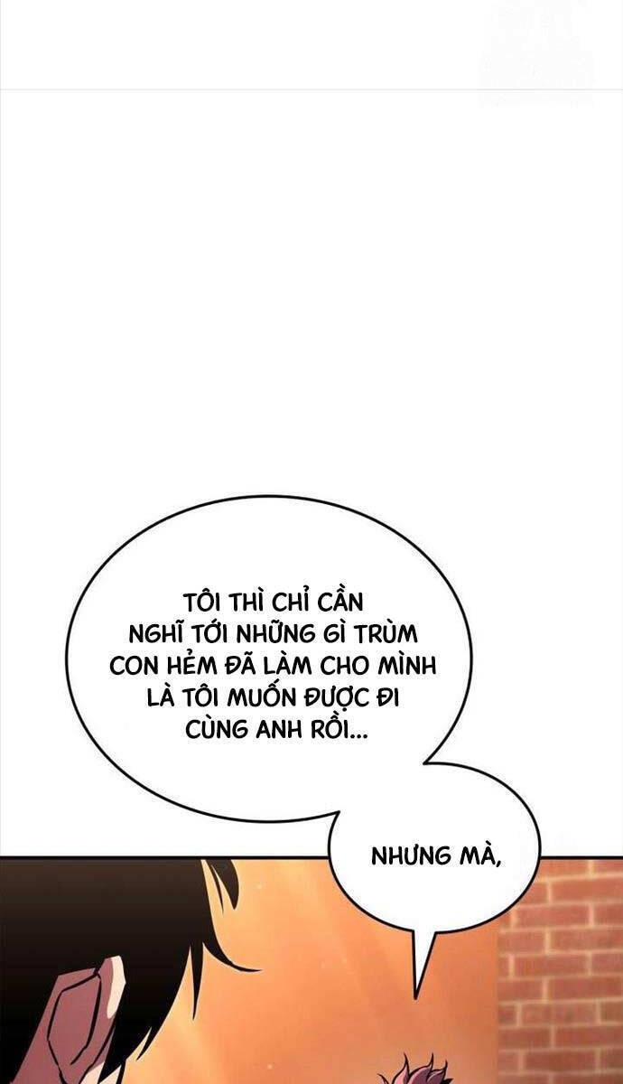 Sự Trở Lại Của Vị Thần Sức Mạnh Chapter  146 - 78