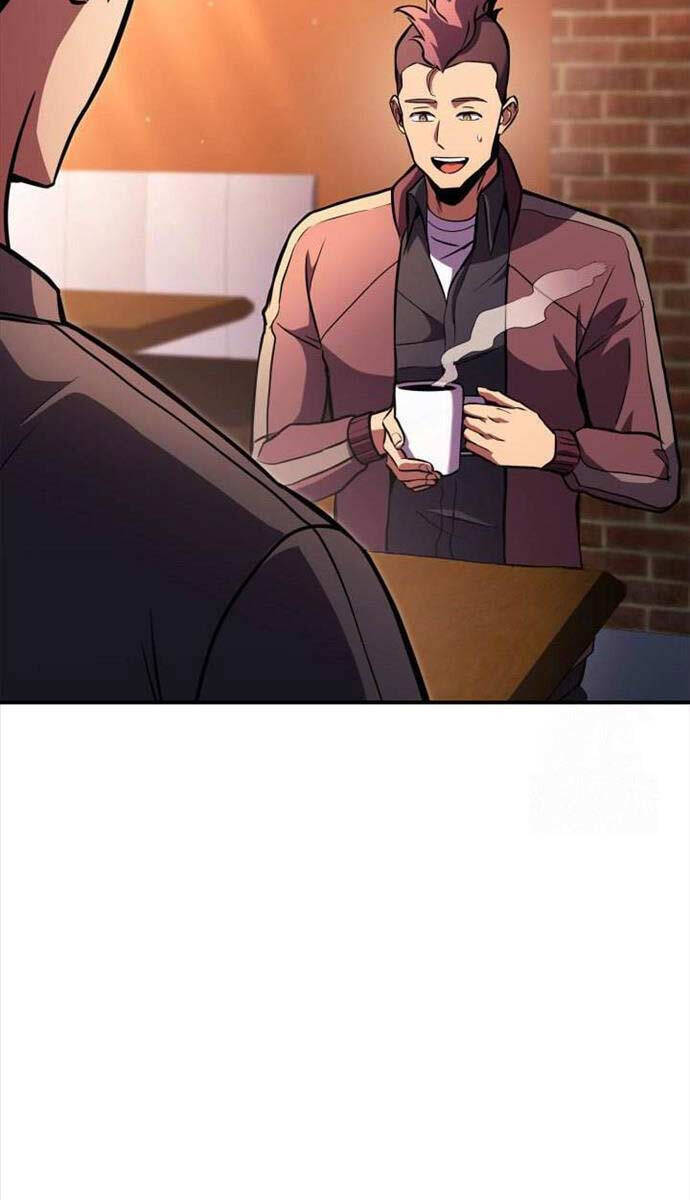 Sự Trở Lại Của Vị Thần Sức Mạnh Chapter  146 - 79