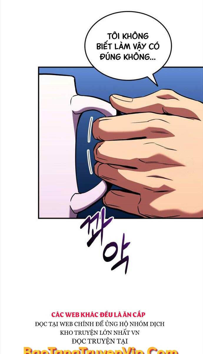 Sự Trở Lại Của Vị Thần Sức Mạnh Chapter  146 - 80