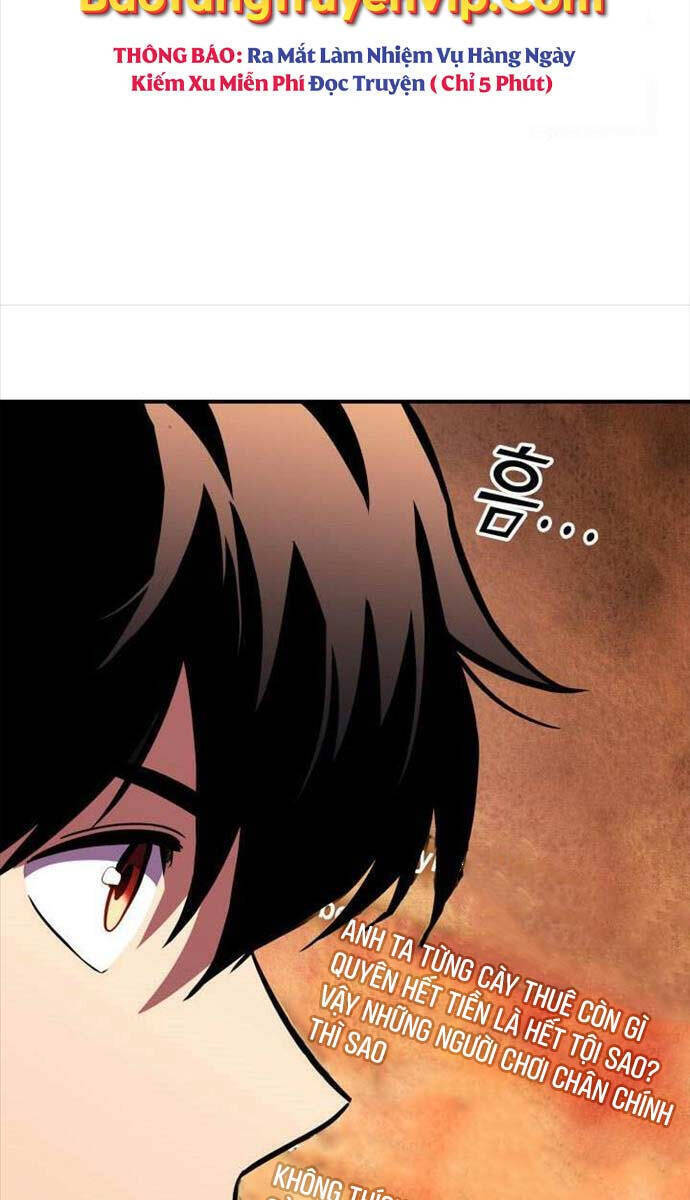 Sự Trở Lại Của Vị Thần Sức Mạnh Chapter  146 - 81