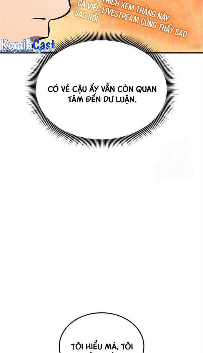 Sự Trở Lại Của Vị Thần Sức Mạnh Chapter  146 - 82