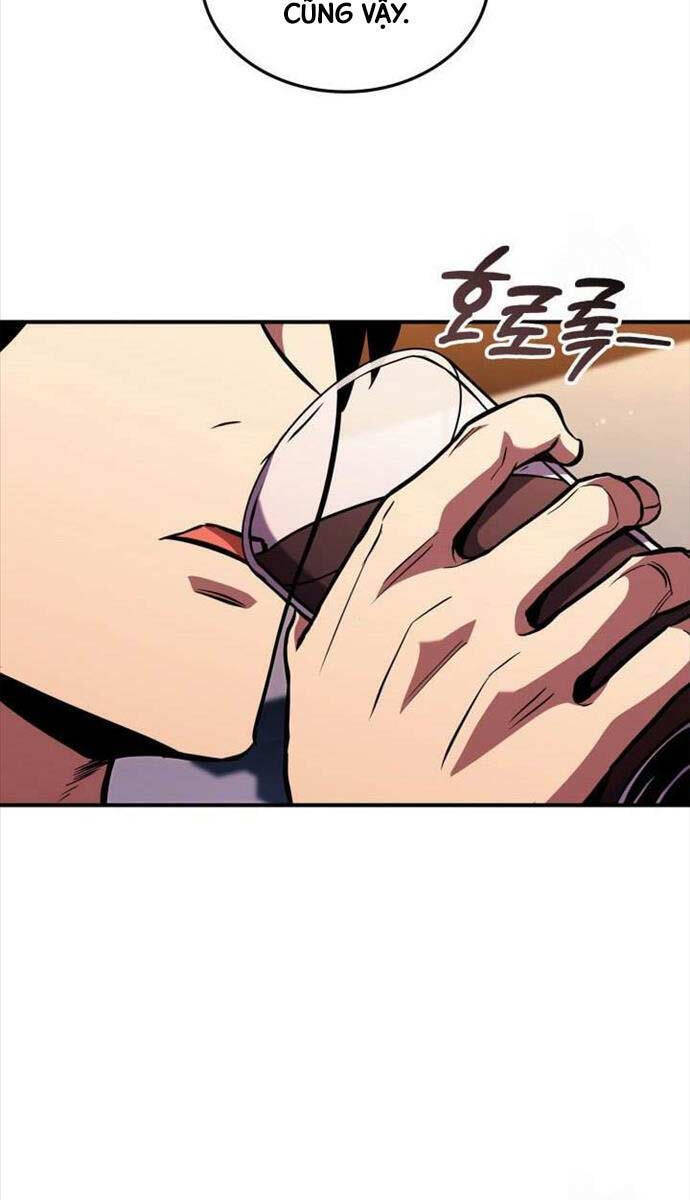 Sự Trở Lại Của Vị Thần Sức Mạnh Chapter  146 - 83