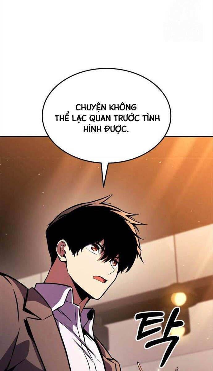 Sự Trở Lại Của Vị Thần Sức Mạnh Chapter 146 - 84