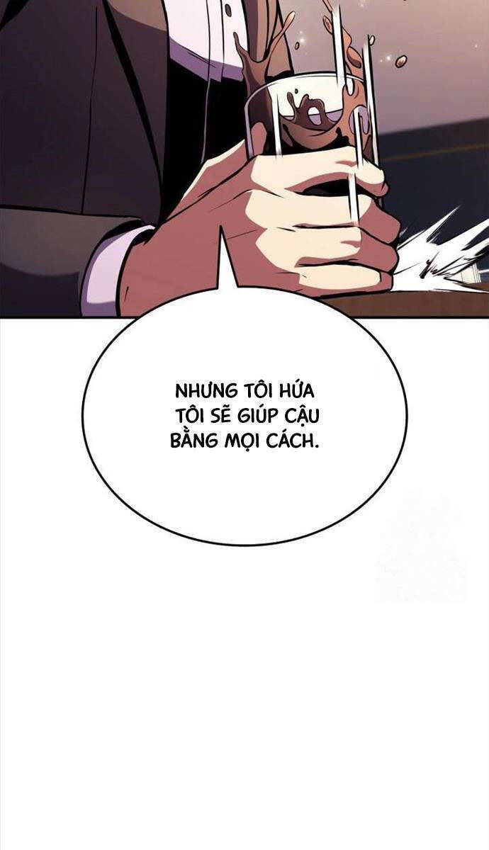 Sự Trở Lại Của Vị Thần Sức Mạnh Chapter 146 - 85