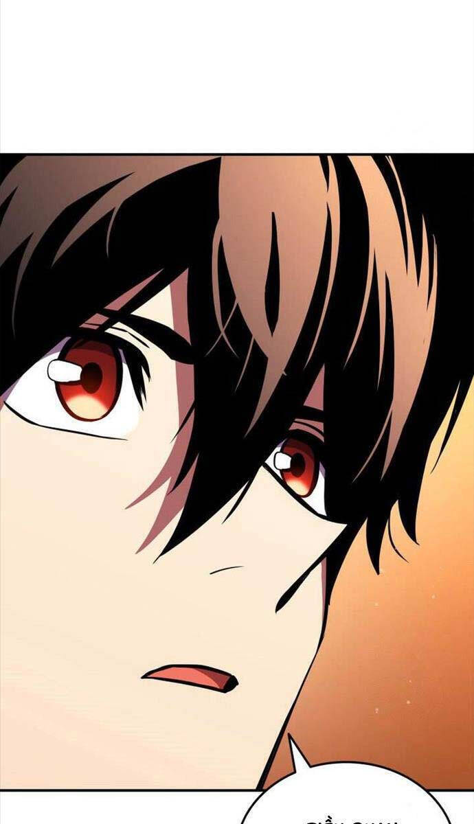 Sự Trở Lại Của Vị Thần Sức Mạnh Chapter  146 - 86