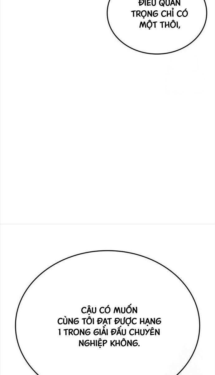 Sự Trở Lại Của Vị Thần Sức Mạnh Chapter  146 - 87