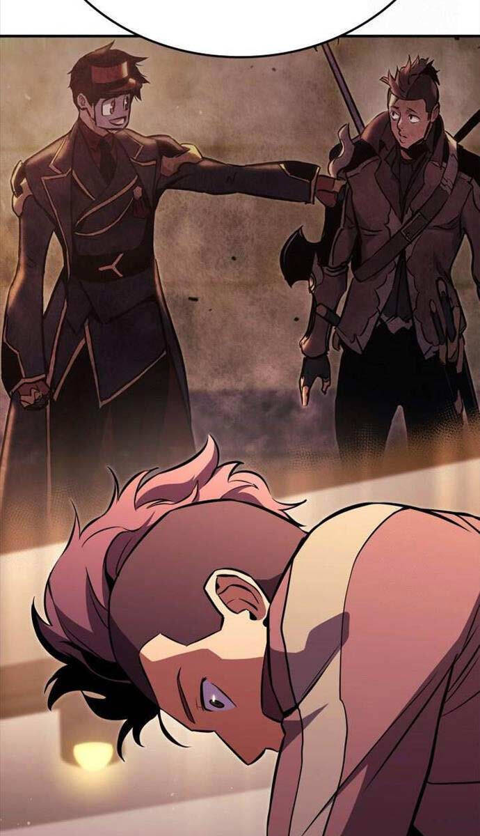 Sự Trở Lại Của Vị Thần Sức Mạnh Chapter  146 - 88