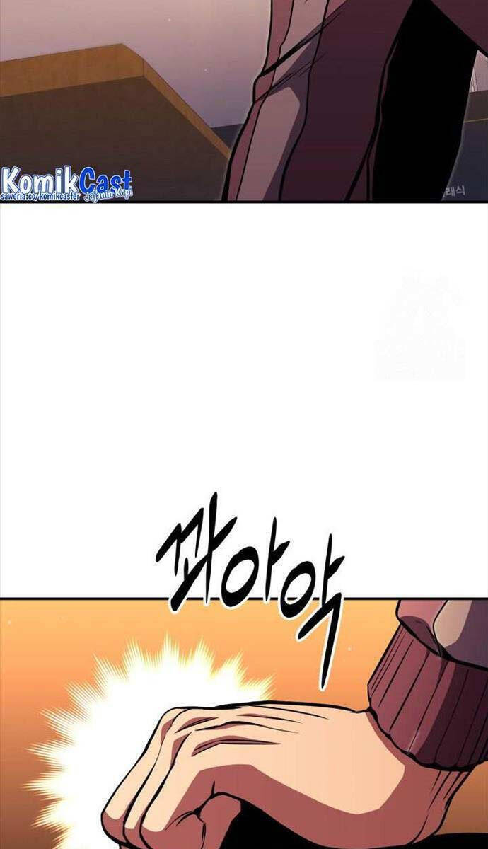 Sự Trở Lại Của Vị Thần Sức Mạnh Chapter  146 - 89