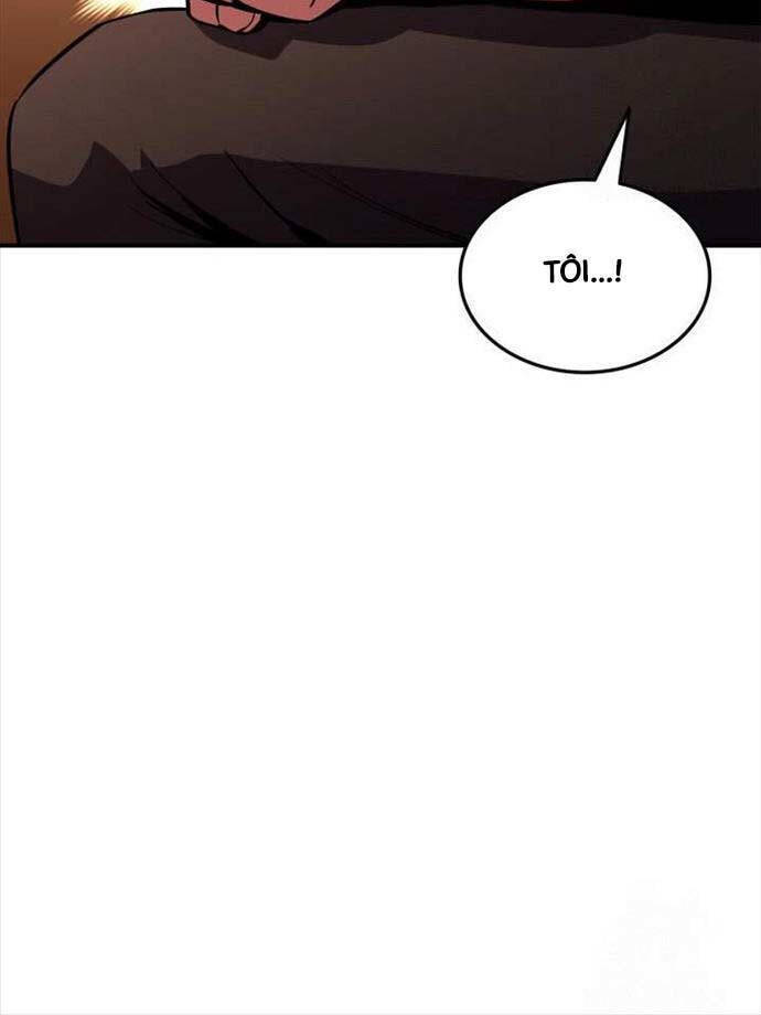 Sự Trở Lại Của Vị Thần Sức Mạnh Chapter  146 - 90