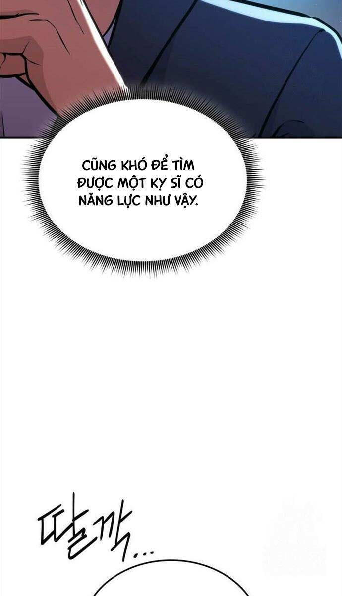 Sự Trở Lại Của Vị Thần Sức Mạnh Chapter  146 - 10