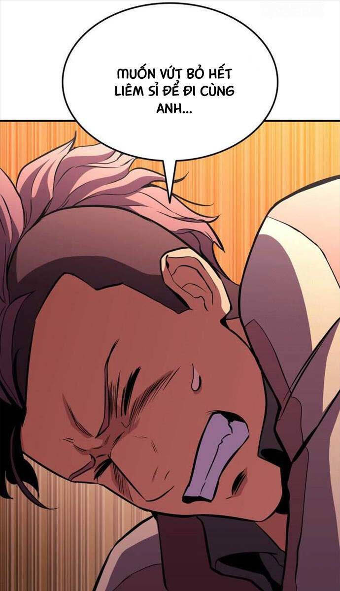 Sự Trở Lại Của Vị Thần Sức Mạnh Chapter  146 - 91