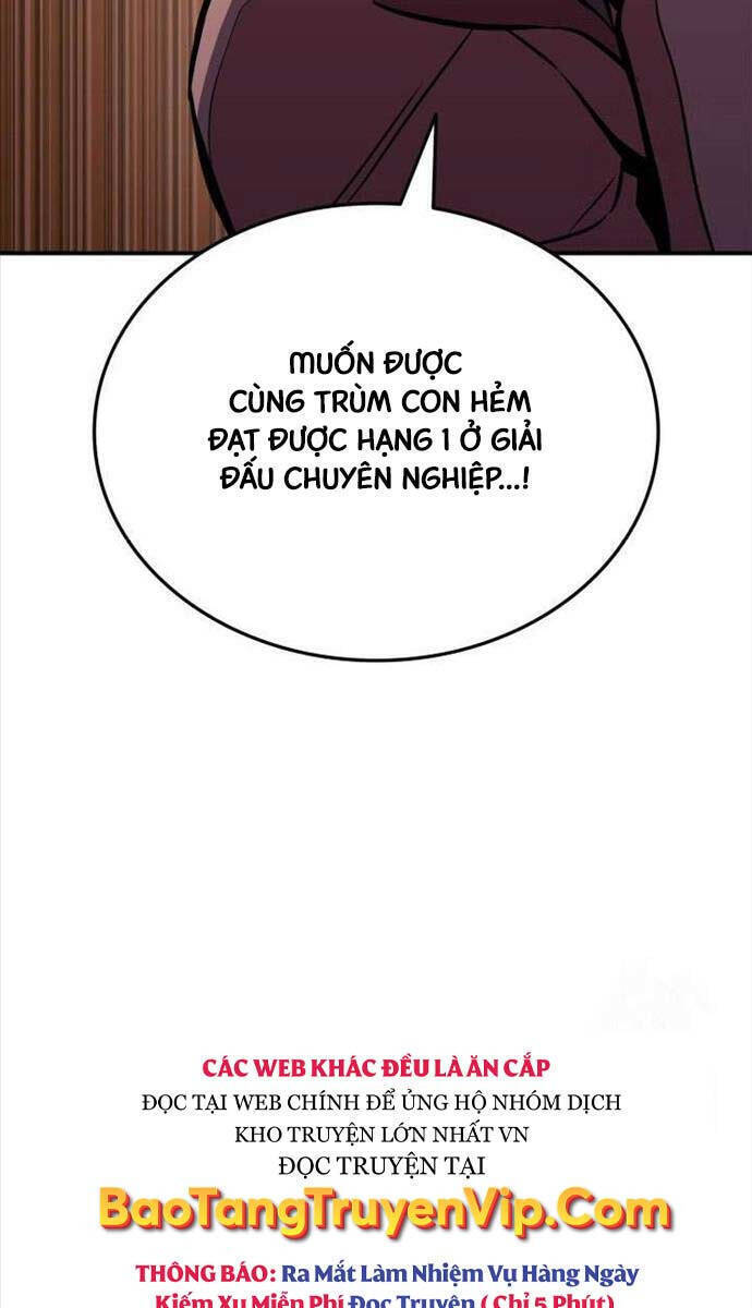 Sự Trở Lại Của Vị Thần Sức Mạnh Chapter  146 - 92