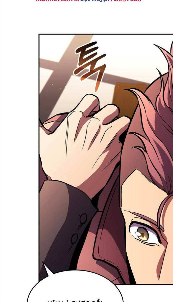 Sự Trở Lại Của Vị Thần Sức Mạnh Chapter  146 - 93