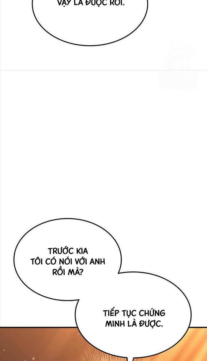 Sự Trở Lại Của Vị Thần Sức Mạnh Chapter  146 - 94