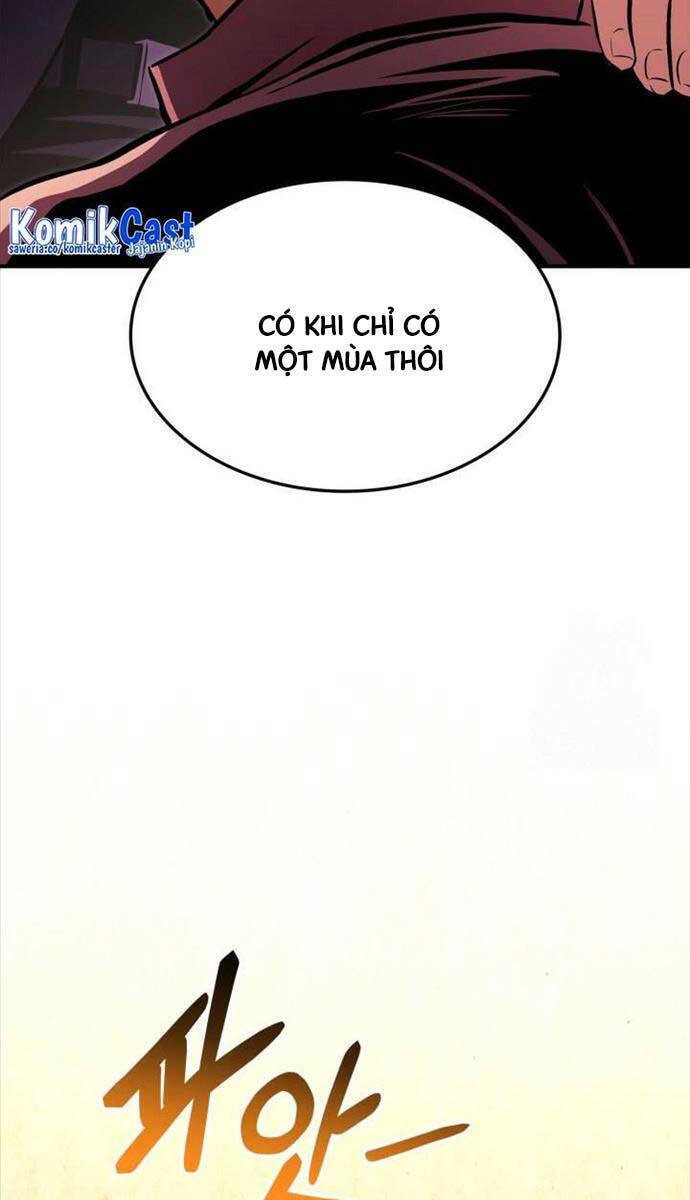 Sự Trở Lại Của Vị Thần Sức Mạnh Chapter  146 - 96